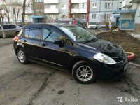 Саяногорск Инфо - Присоединённое изображение