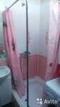 Саяногорск Инфо - Присоединённое изображение