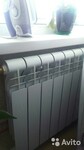 Саяногорск Инфо - Присоединённое изображение
