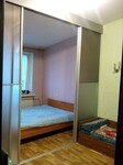 Саяногорск Инфо - Присоединённое изображение