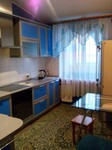 Саяногорск Инфо - Присоединённое изображение