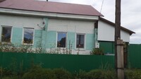 Саяногорск Инфо - Присоединённое изображение