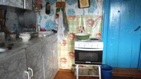 Саяногорск Инфо - Присоединённое изображение