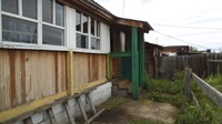 Саяногорск Инфо - Присоединённое изображение