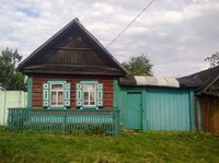 Саяногорск Инфо - Присоединённое изображение