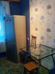 Саяногорск Инфо - Присоединённое изображение