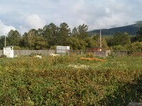 Саяногорск Инфо - Присоединённое изображение