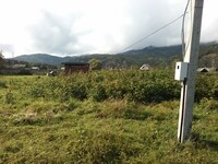 Саяногорск Инфо - Присоединённое изображение