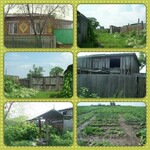 Саяногорск Инфо - Присоединённое изображение