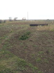 Саяногорск Инфо - Присоединённое изображение