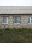 Саяногорск Инфо - Присоединённое изображение