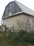 Саяногорск Инфо - Присоединённое изображение