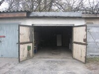 Саяногорск Инфо - Присоединённое изображение
