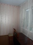 Саяногорск Инфо - Присоединённое изображение