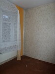 Саяногорск Инфо - Присоединённое изображение