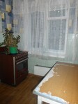 Саяногорск Инфо - Присоединённое изображение