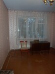 Саяногорск Инфо - Присоединённое изображение