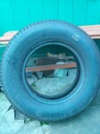Саяногорск Инфо - Присоединённое изображение