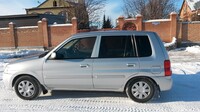 Саяногорск Инфо - Присоединённое изображение