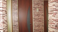 Саяногорск Инфо - Присоединённое изображение