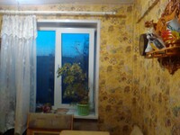 Саяногорск Инфо - Присоединённое изображение