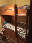 Саяногорск Инфо - Присоединённое изображение