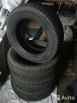 Саяногорск Инфо - Присоединённое изображение
