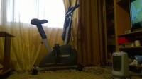 Саяногорск Инфо - Присоединённое изображение