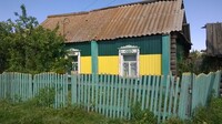 Саяногорск Инфо - Присоединённое изображение