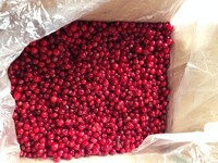 Саяногорск Инфо - Присоединённое изображение