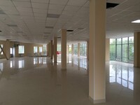 Саяногорск Инфо - Присоединённое изображение