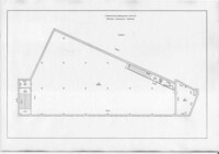 Саяногорск Инфо - Присоединённое изображение