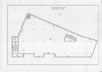 Саяногорск Инфо - Присоединённое изображение