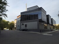 Саяногорск Инфо - Присоединённое изображение