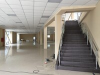 Саяногорск Инфо - Присоединённое изображение