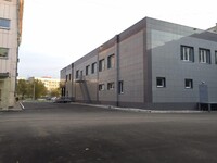 Саяногорск Инфо - Присоединённое изображение