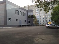 Саяногорск Инфо - Присоединённое изображение