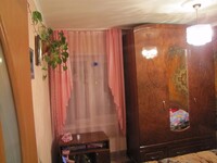 Саяногорск Инфо - Присоединённое изображение