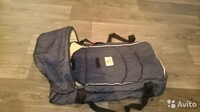 Саяногорск Инфо - Присоединённое изображение