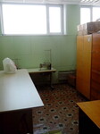 Саяногорск Инфо - Присоединённое изображение