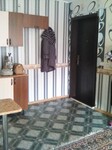 Саяногорск Инфо - Присоединённое изображение