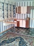 Саяногорск Инфо - Присоединённое изображение