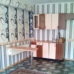 Саяногорск Инфо - Присоединённое изображение