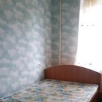 Саяногорск Инфо - Присоединённое изображение