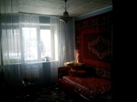 Саяногорск Инфо - Присоединённое изображение