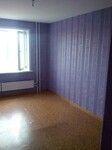 Саяногорск Инфо - Присоединённое изображение