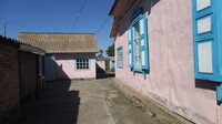 Саяногорск Инфо - Присоединённое изображение