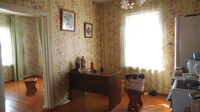Саяногорск Инфо - Присоединённое изображение