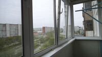 Саяногорск Инфо - Присоединённое изображение