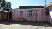 Саяногорск Инфо - Присоединённое изображение